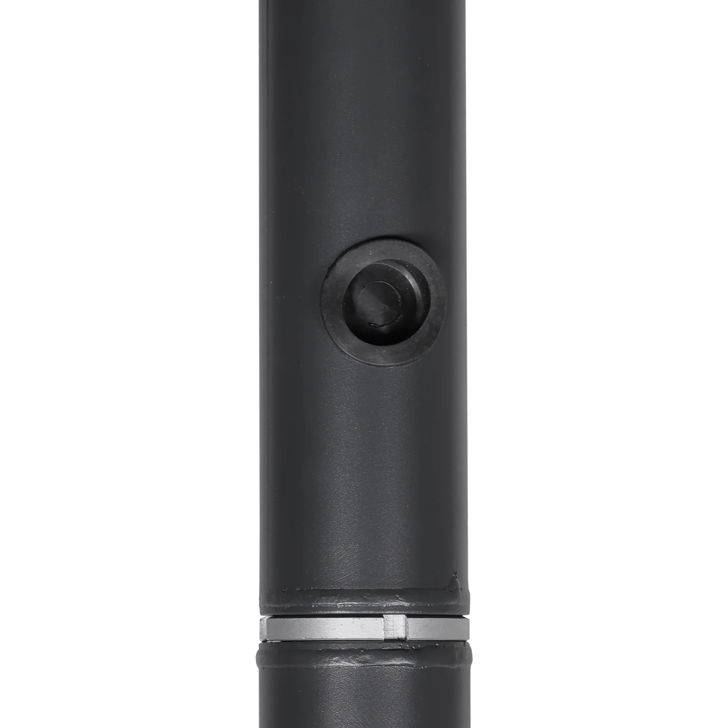 VK-POLE-3.5M-G-6.webp