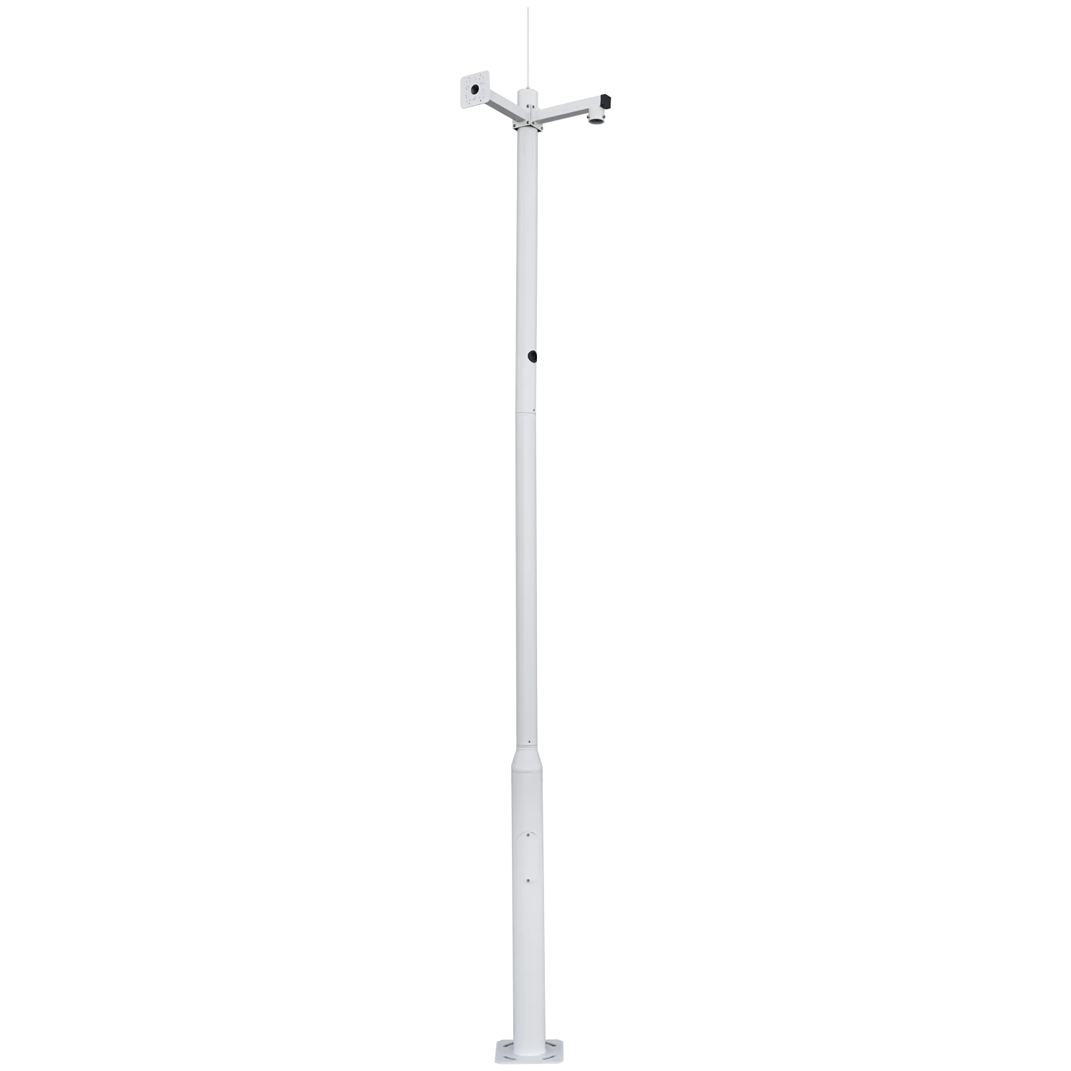 VK-POLE-3.5M-STAINLESS-W-1.webp