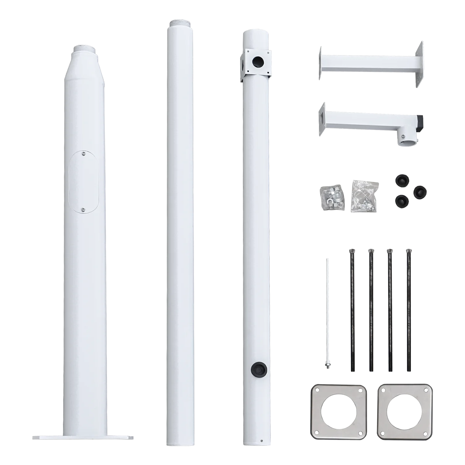 VK-POLE-3.5M-STAINLESS-W-2.webp