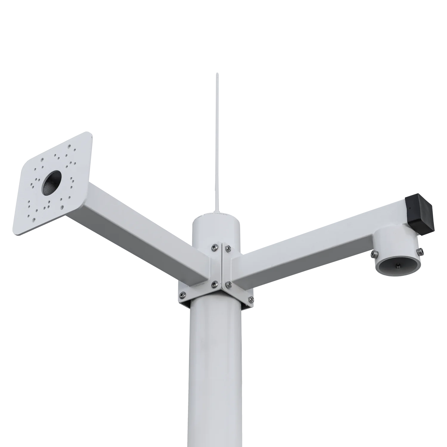 VK-POLE-3.5M-STAINLESS-W-3.webp