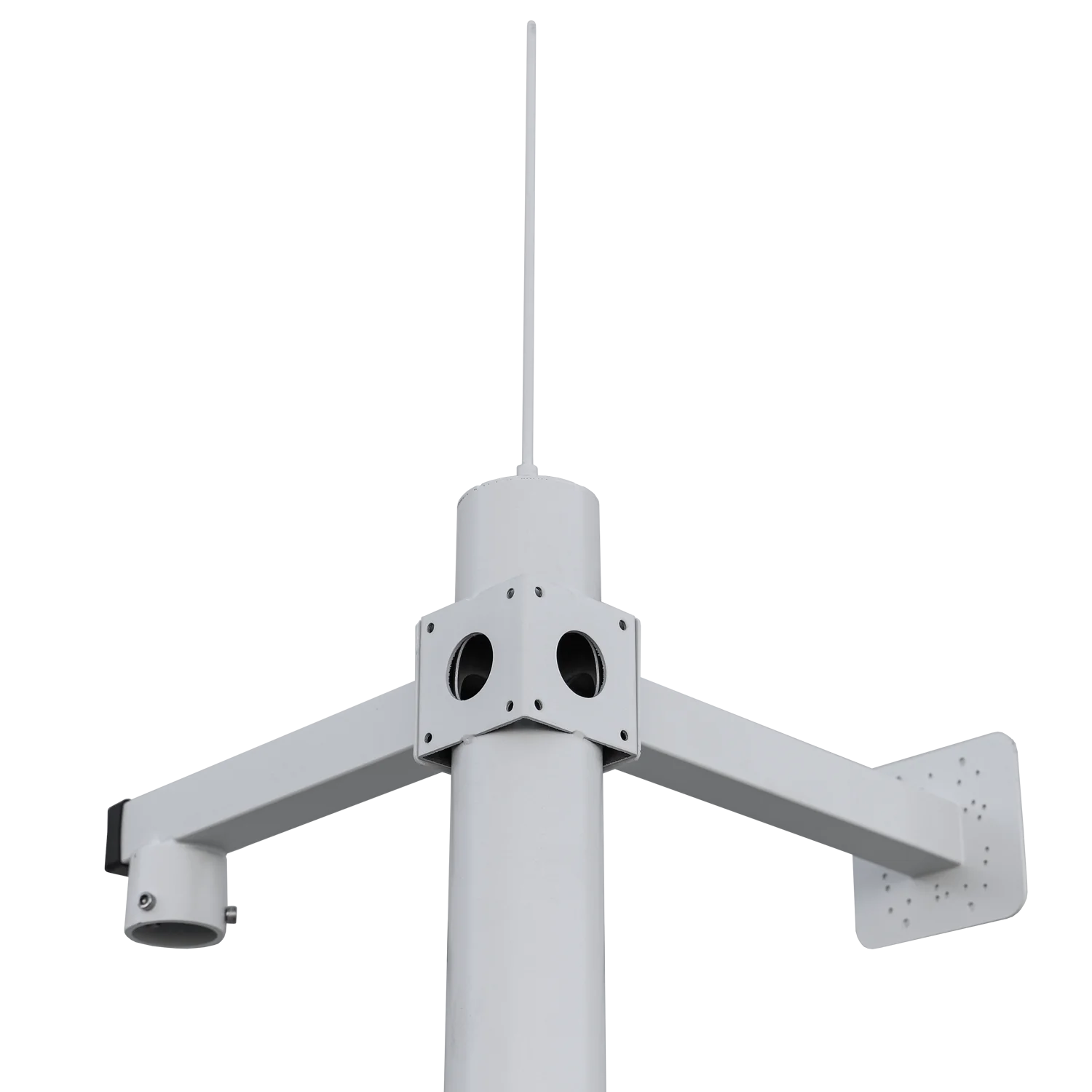 VK-POLE-3.5M-STAINLESS-W-4.webp