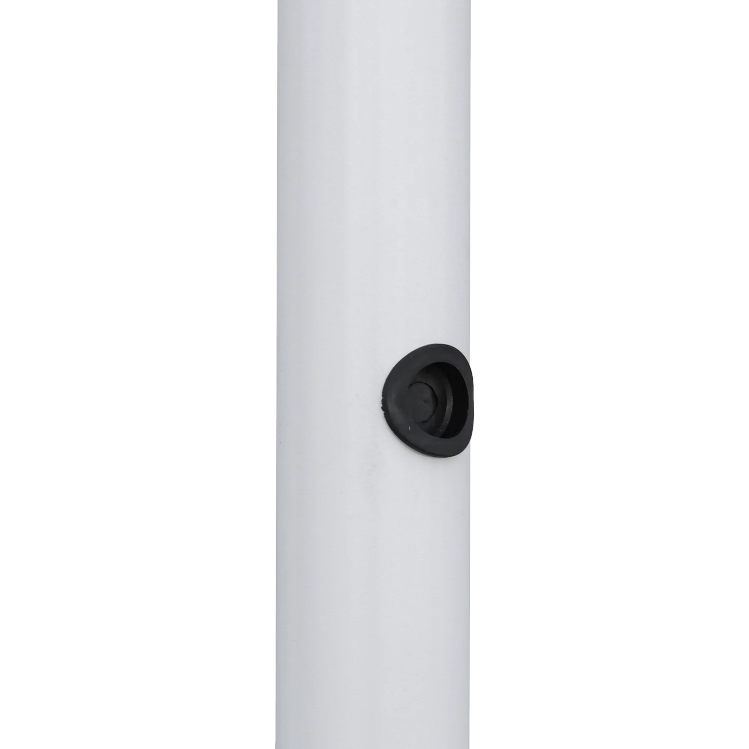 VK-POLE-3.5M-STAINLESS-W-5.webp