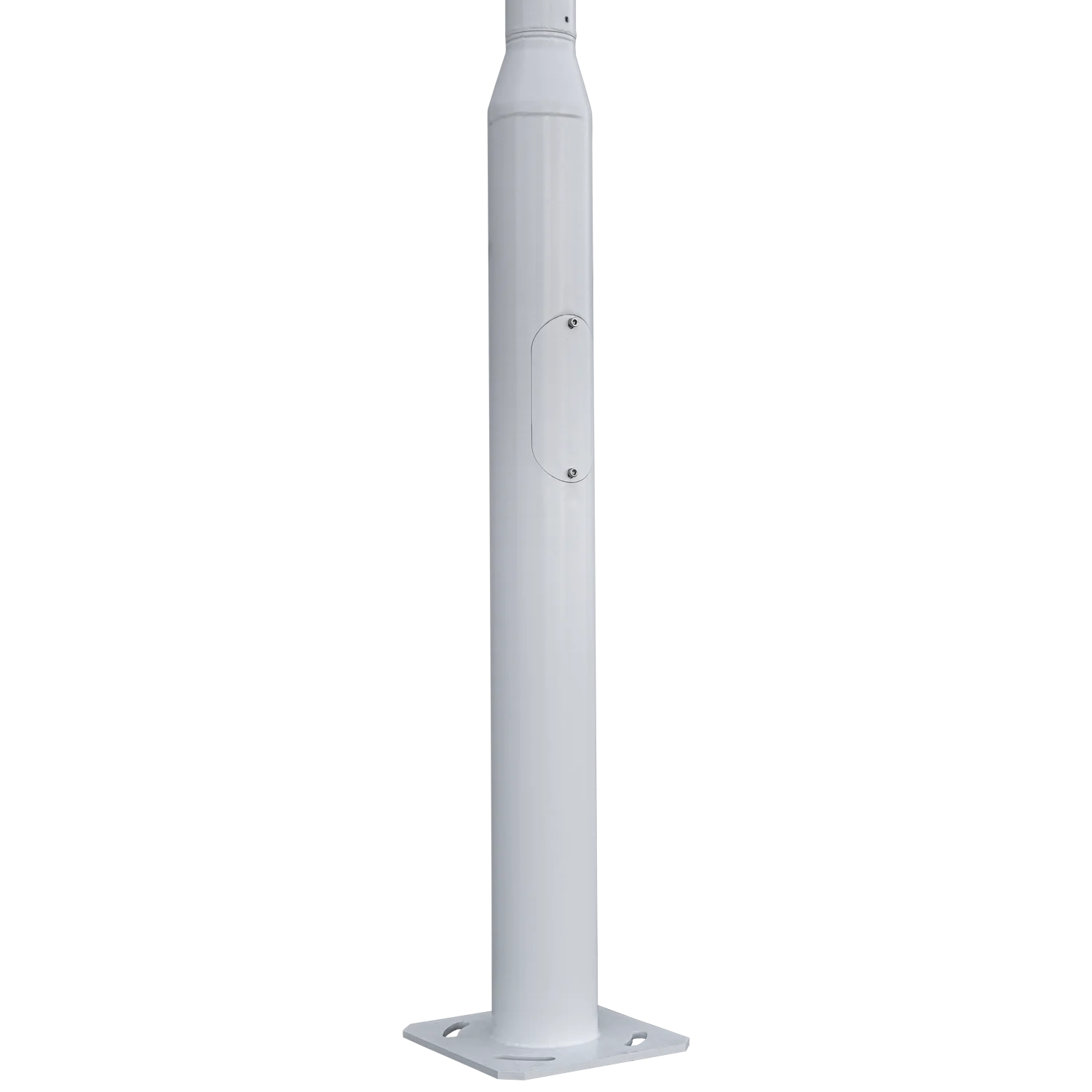 VK-POLE-3.5M-STAINLESS-W-6.webp