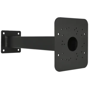 Braço para câmara bullet