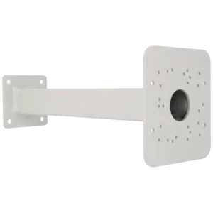 Braço para câmara bullet