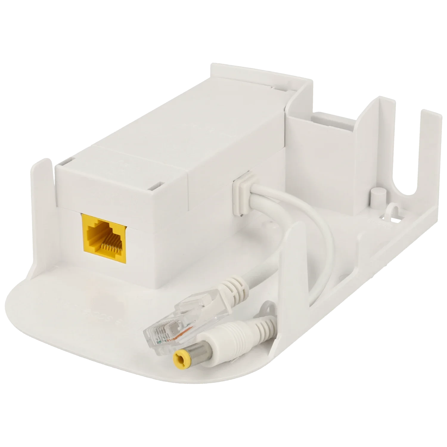 VK-SPLITTER-19-OUT-3.webp