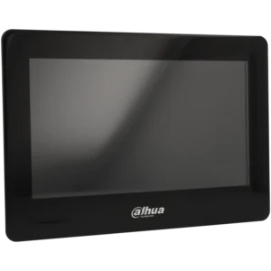 Monitor IP 7"