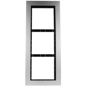 Painel modular