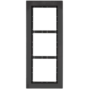 Painel modular