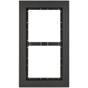 VTM25P2