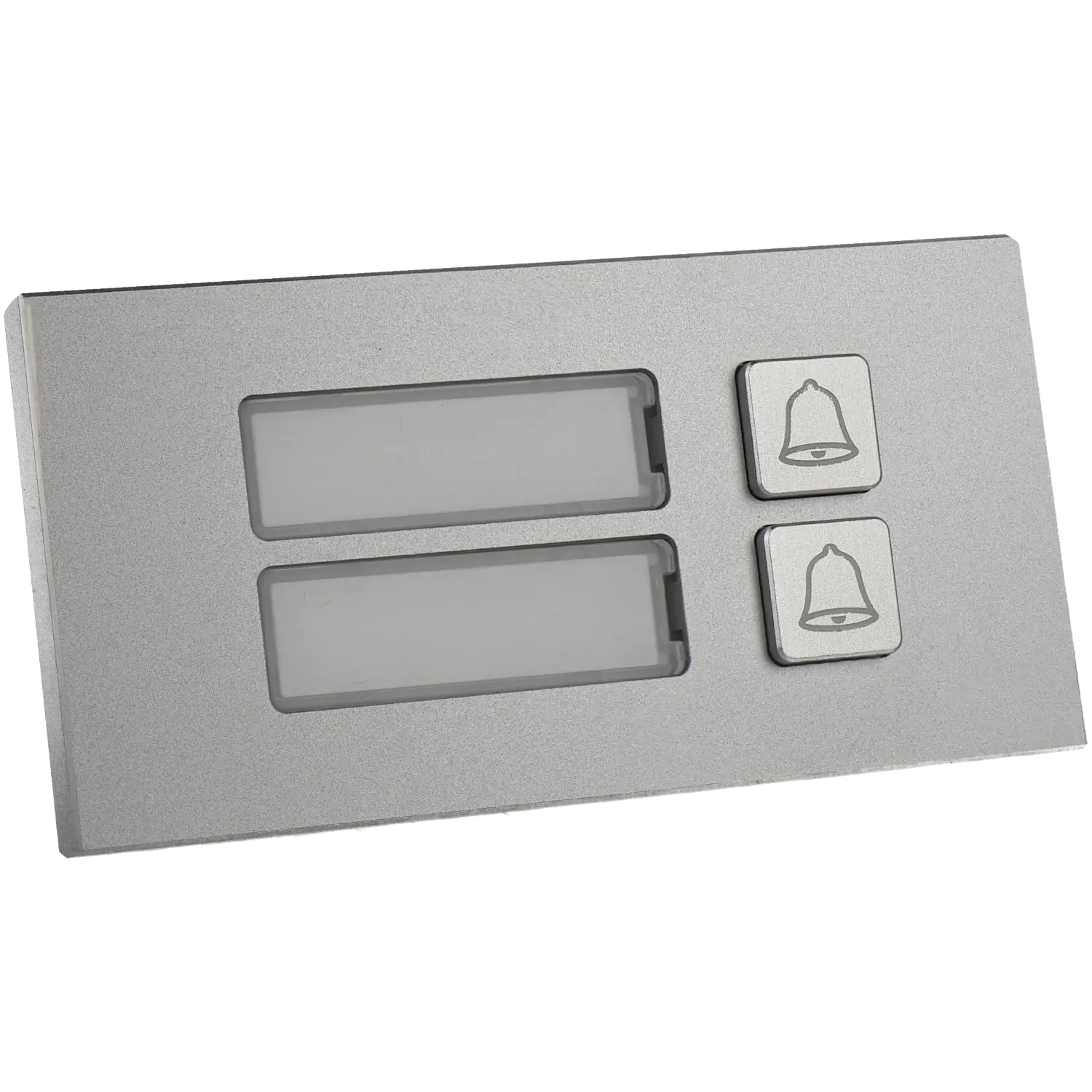 VTO4202F-MB2-1.webp