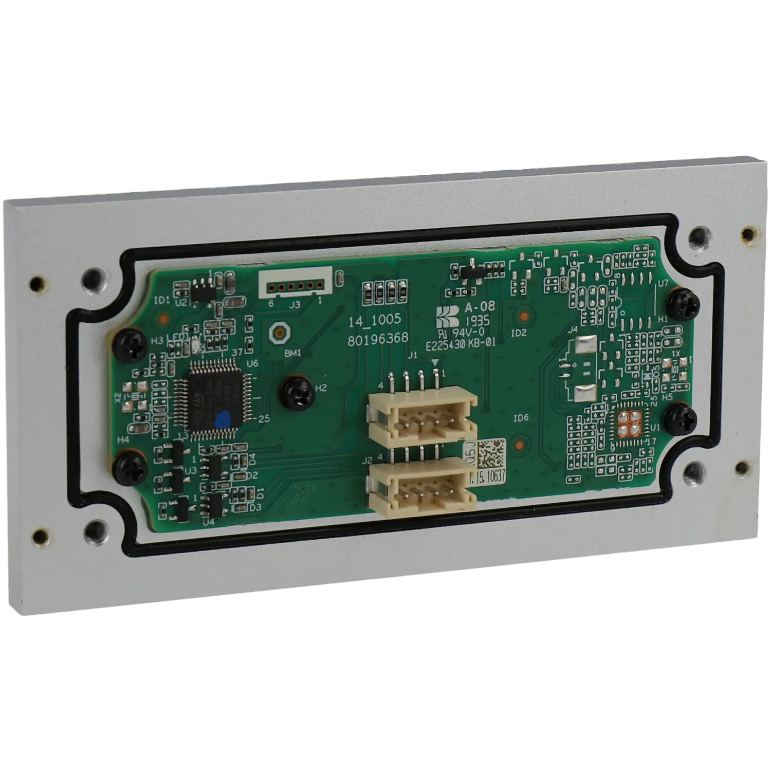 VTO4202F-MB2-2.webp
