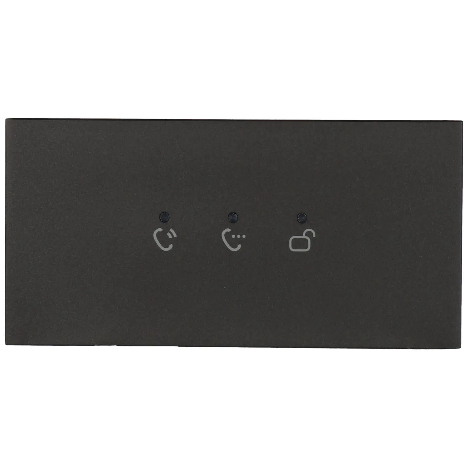 VTO4202FB-ML-1.webp