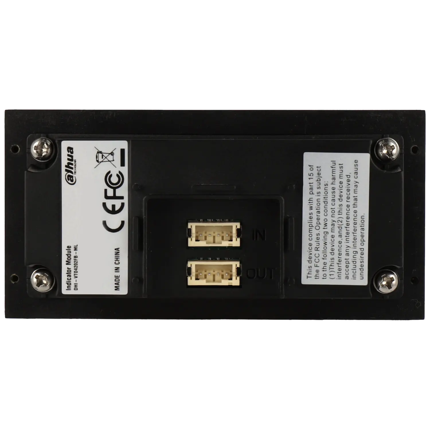 VTO4202FB-ML-2.webp