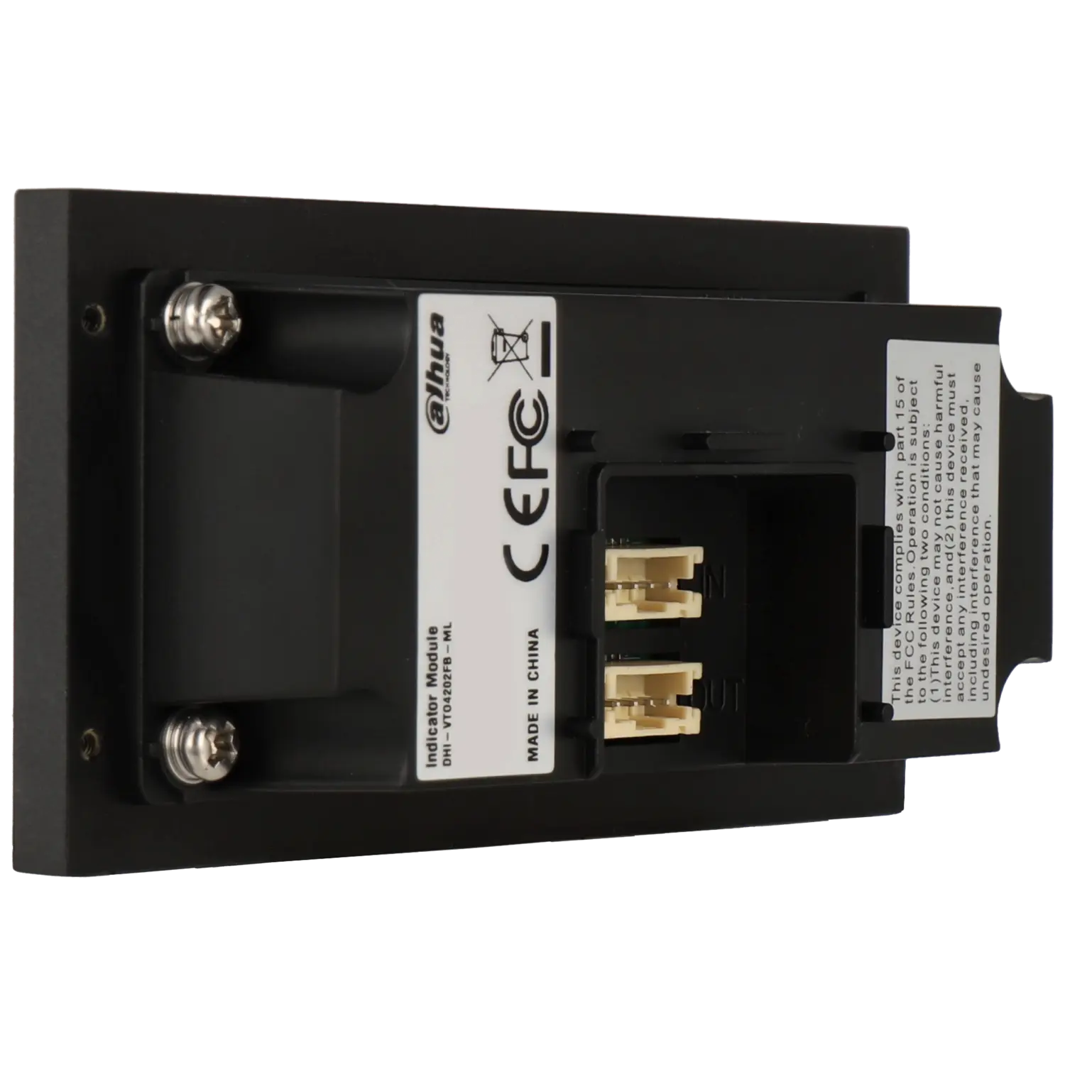 VTO4202FB-ML-3.webp