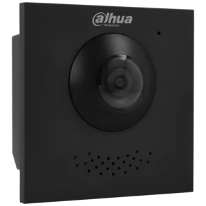 Videoporteiro IP/2 fios com câmara