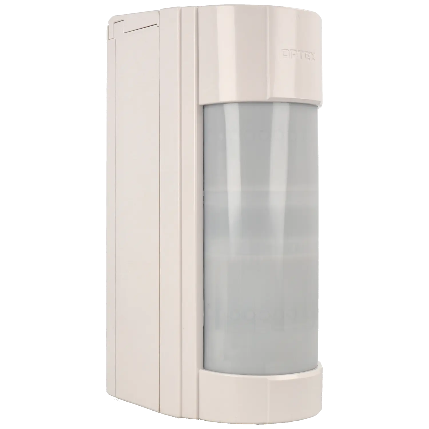 VXI-DAM-X5-1.webp