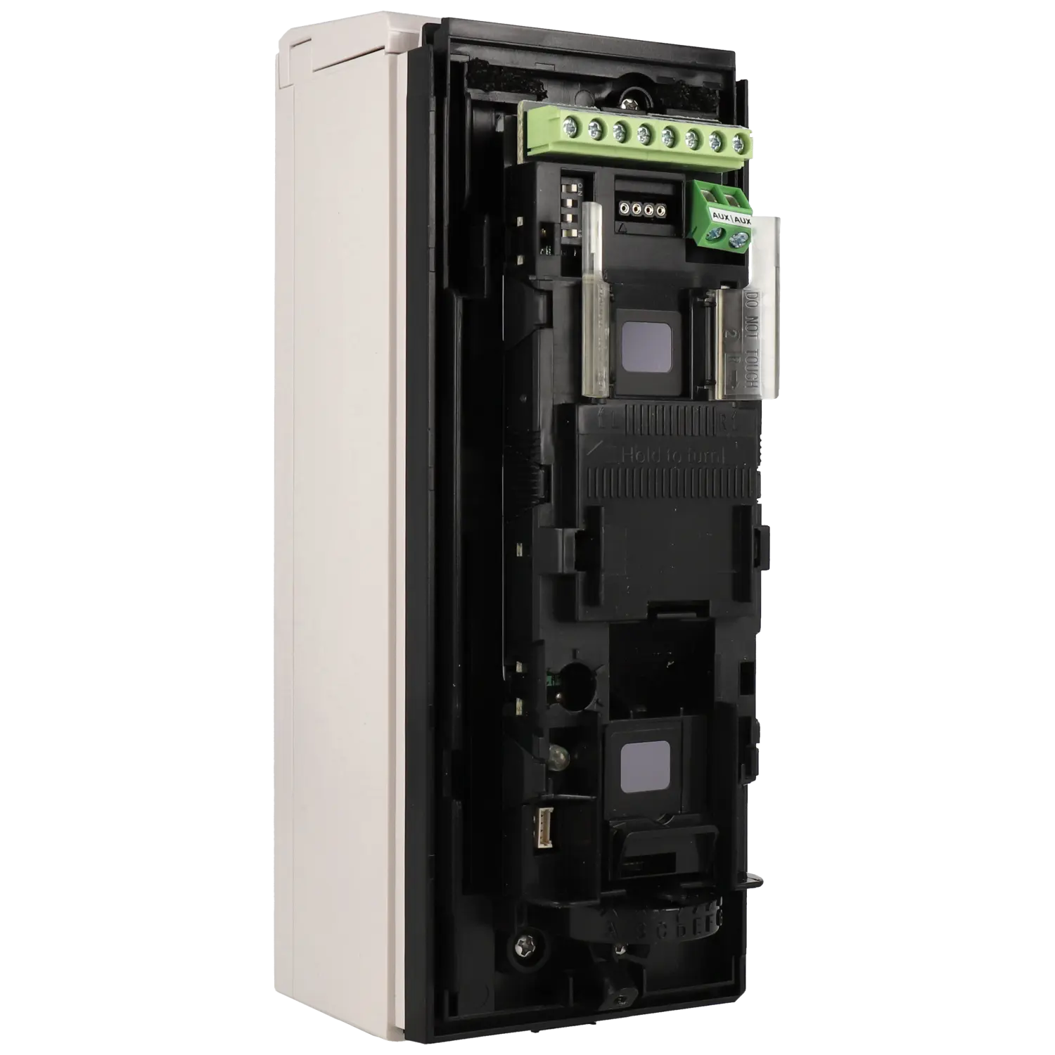 VXI-DAM-X5-2.webp