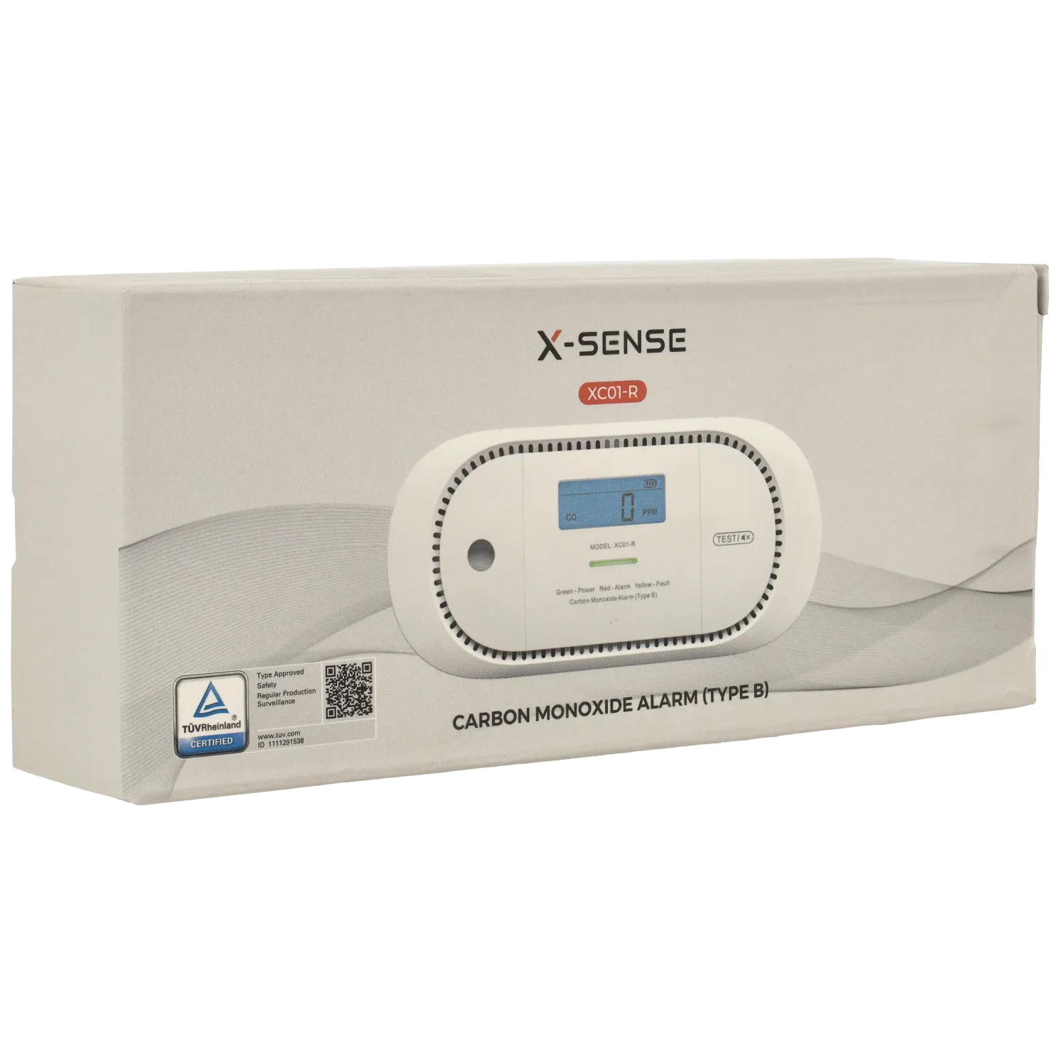 XC01-R-4.webp