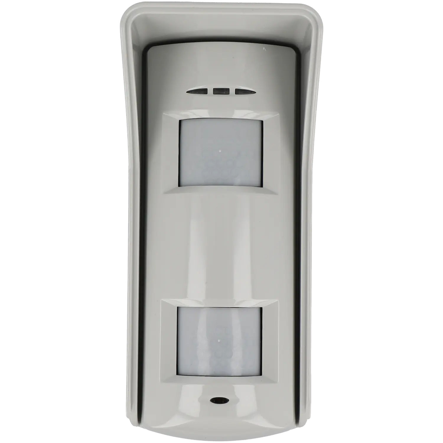 XDH10TT-AM-1.webp