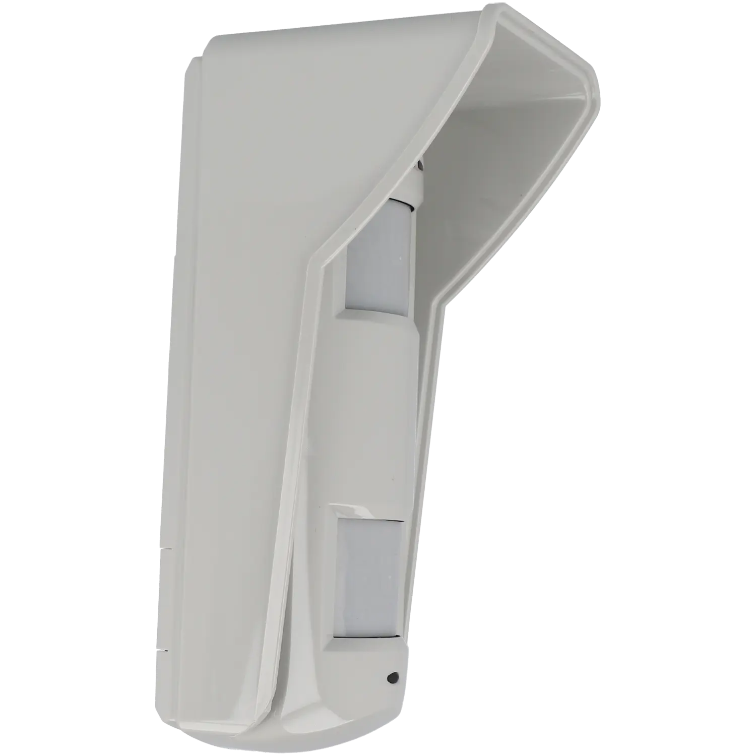 XDH10TT-AM-2.webp