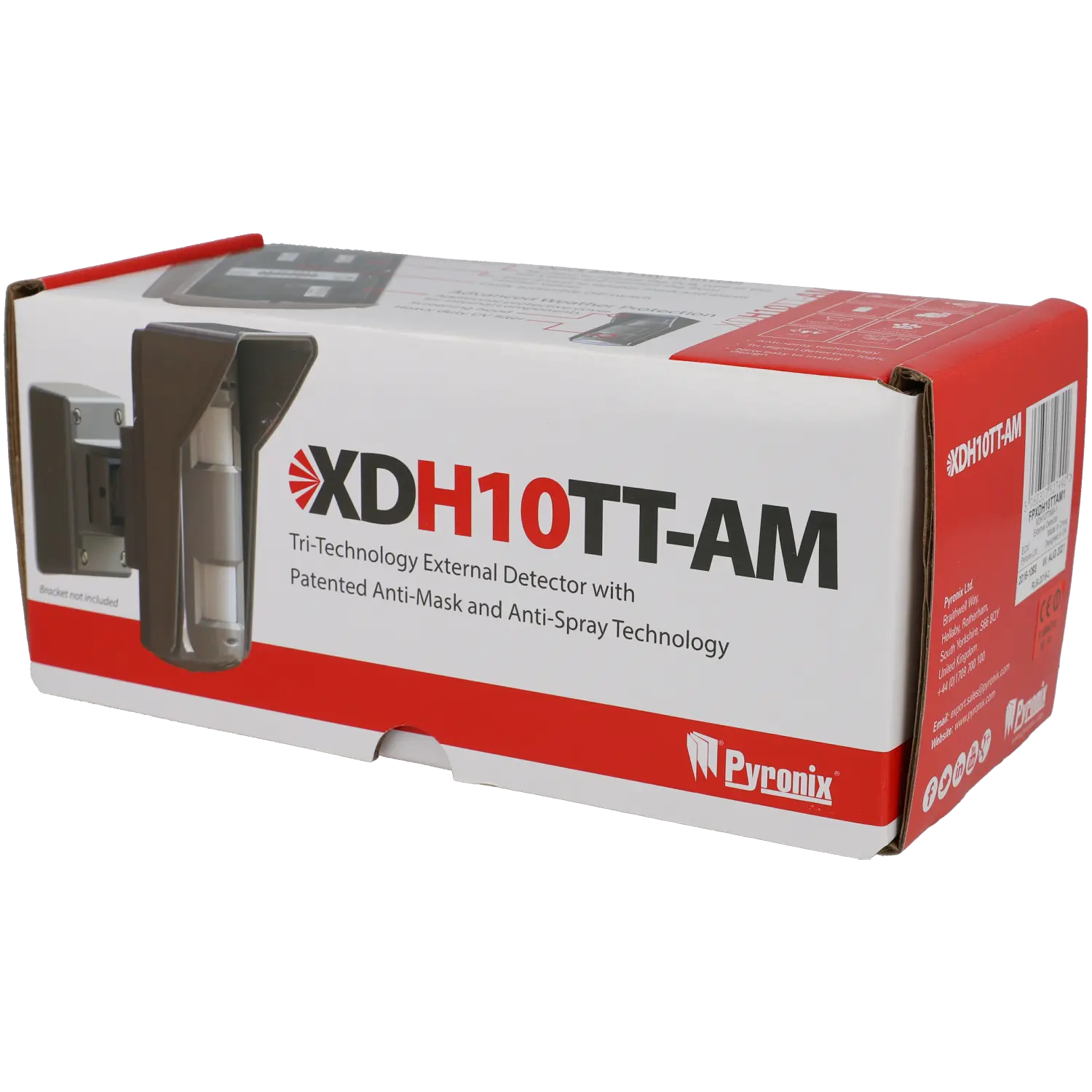 XDH10TT-AM-3.webp