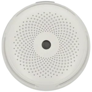 Sensor ótico de fumo
