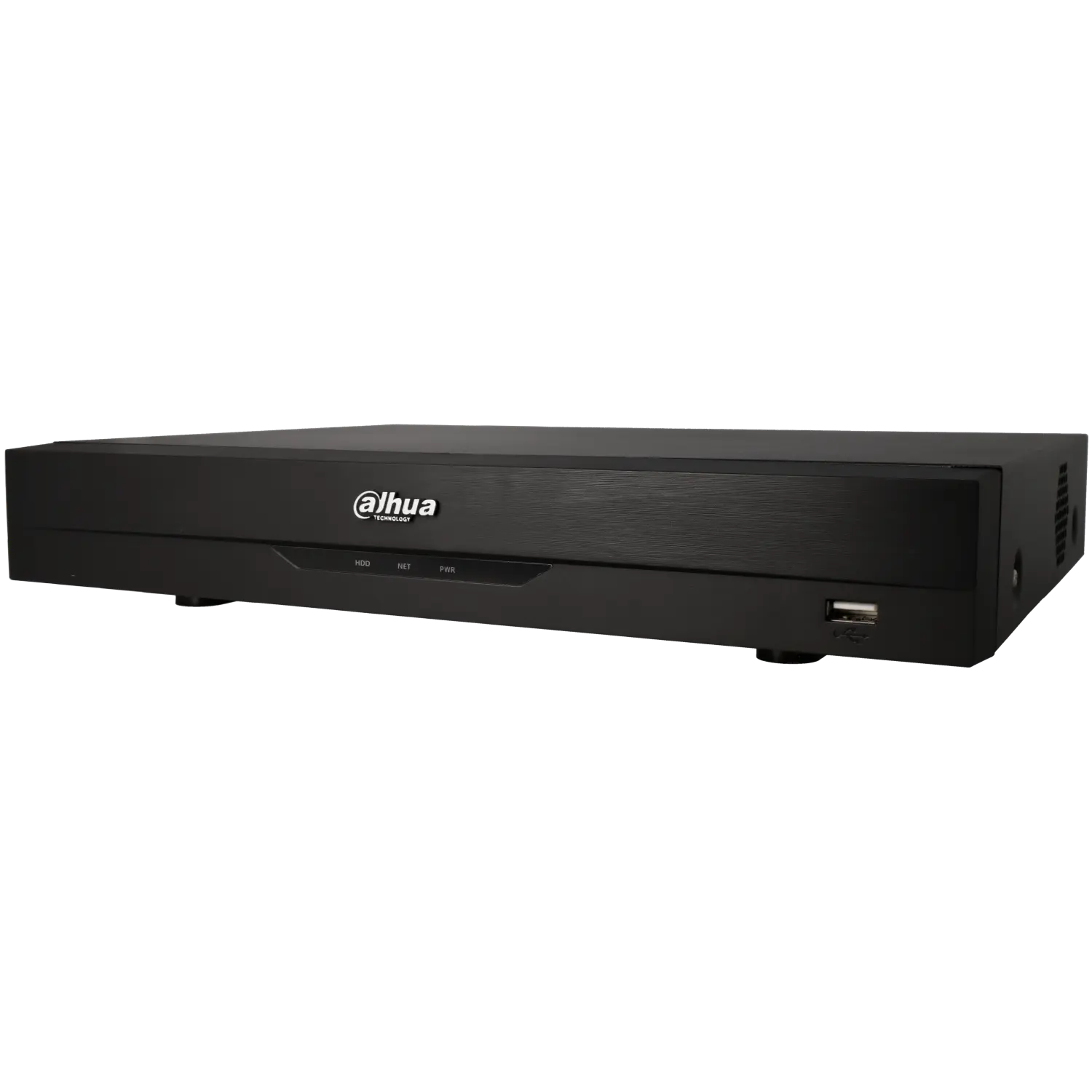 XVR5104HE-I3-1.webp