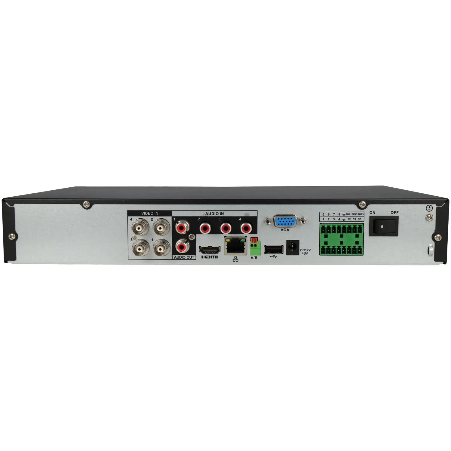 XVR5104HE-I3-2.webp