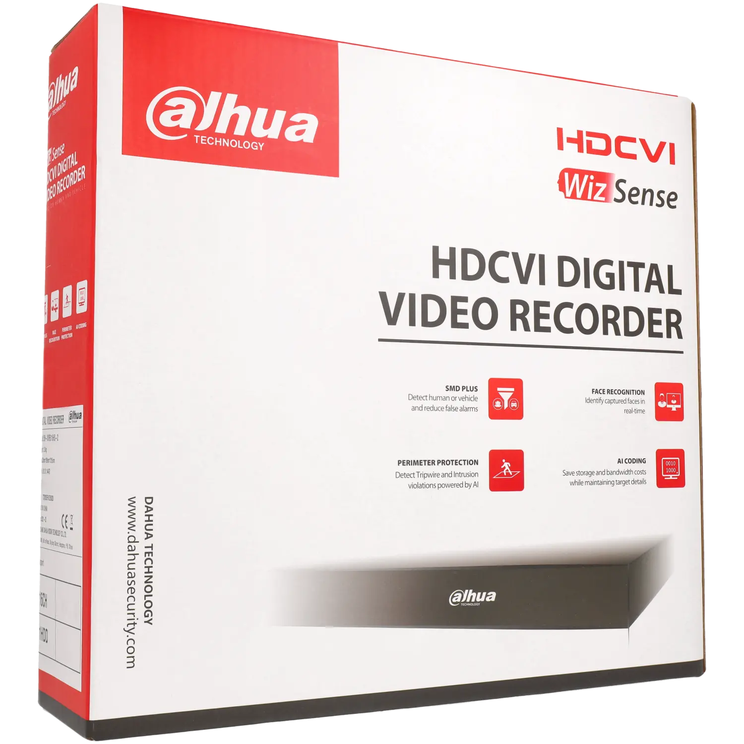XVR5104HE-I3-3.webp
