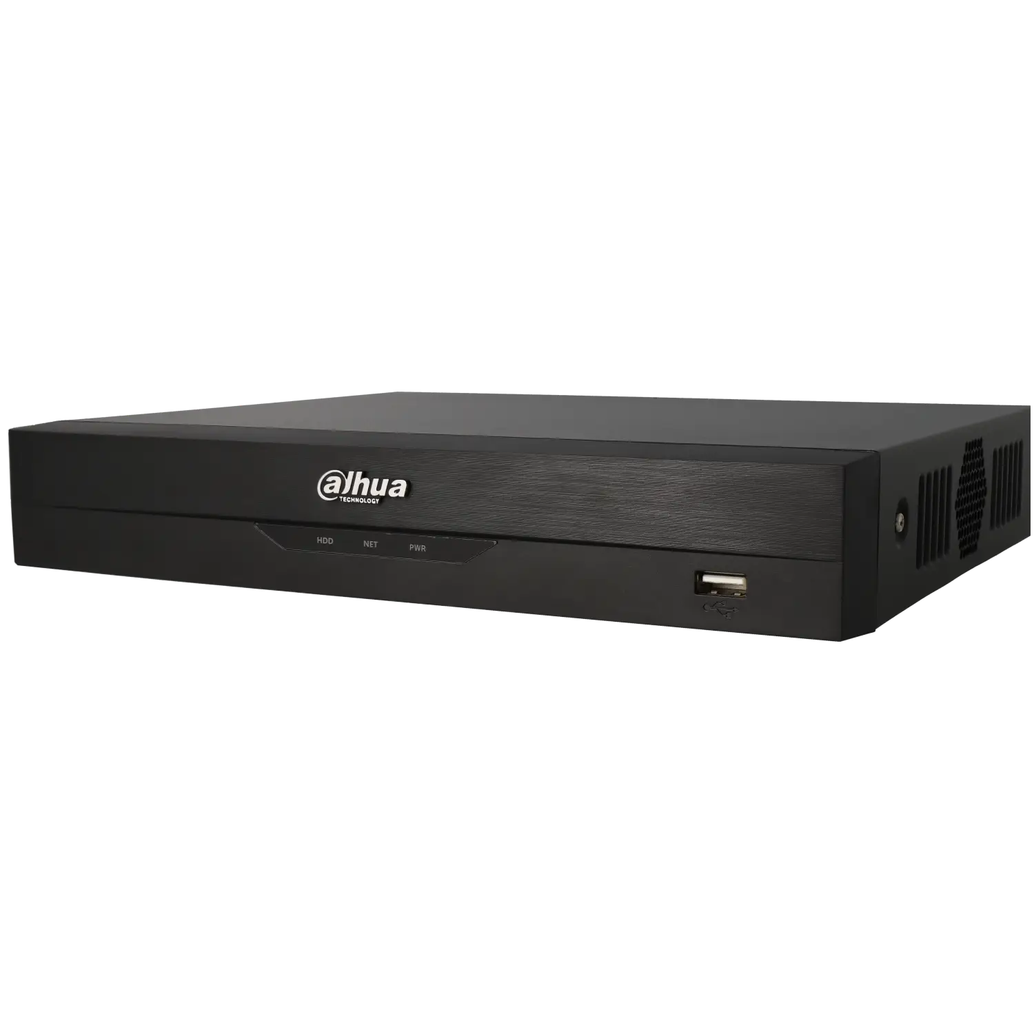 XVR5104HS-I3-T-1.webp