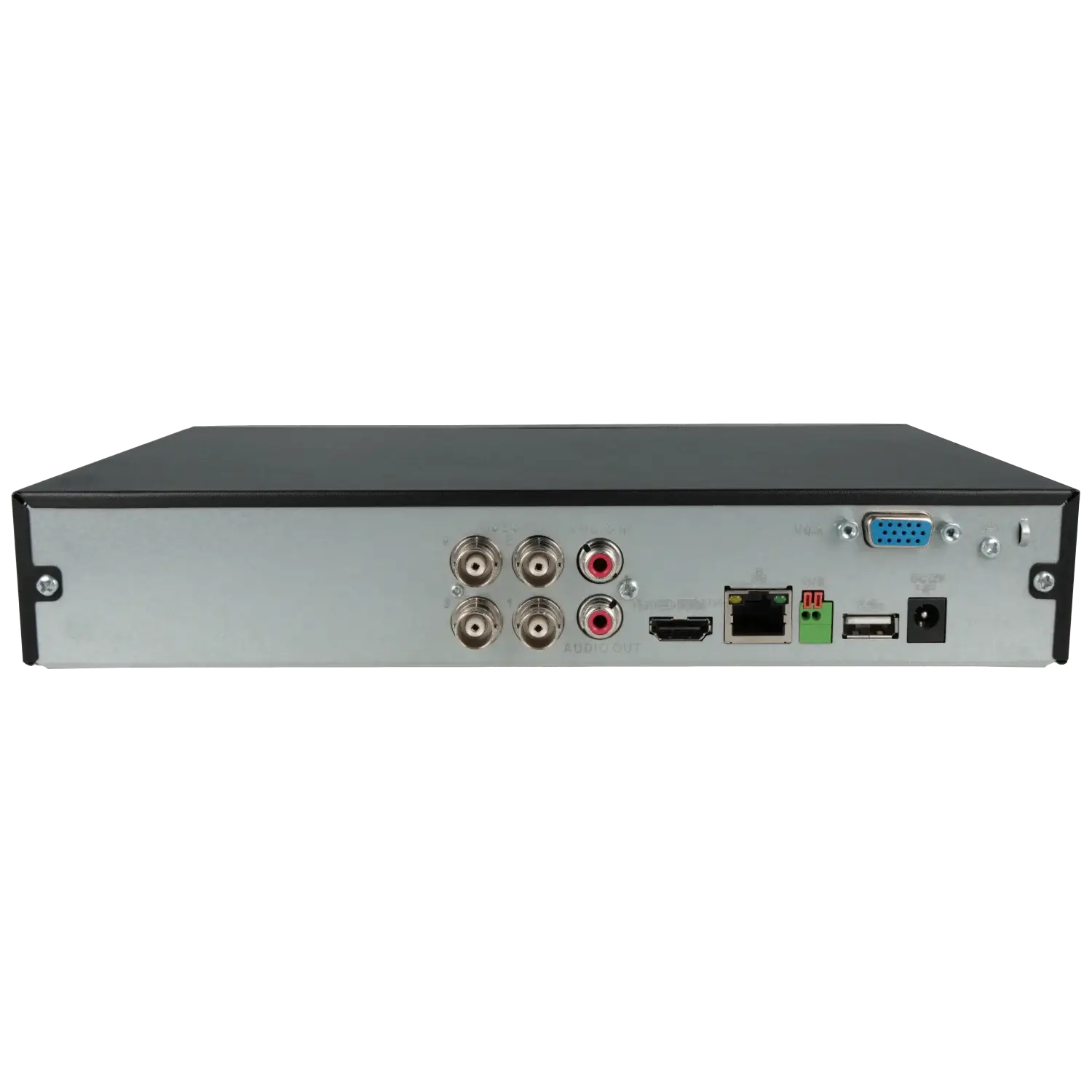 XVR5104HS-I3-T-2.webp