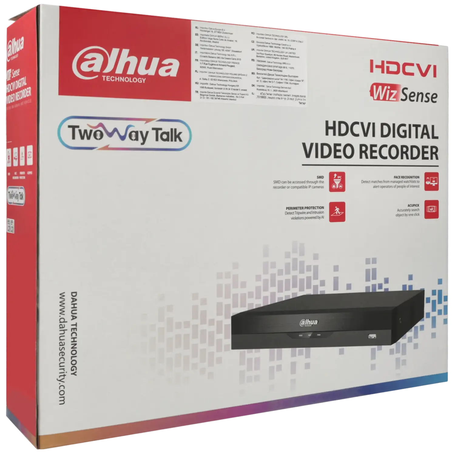 XVR5104HS-I3-T-3.webp