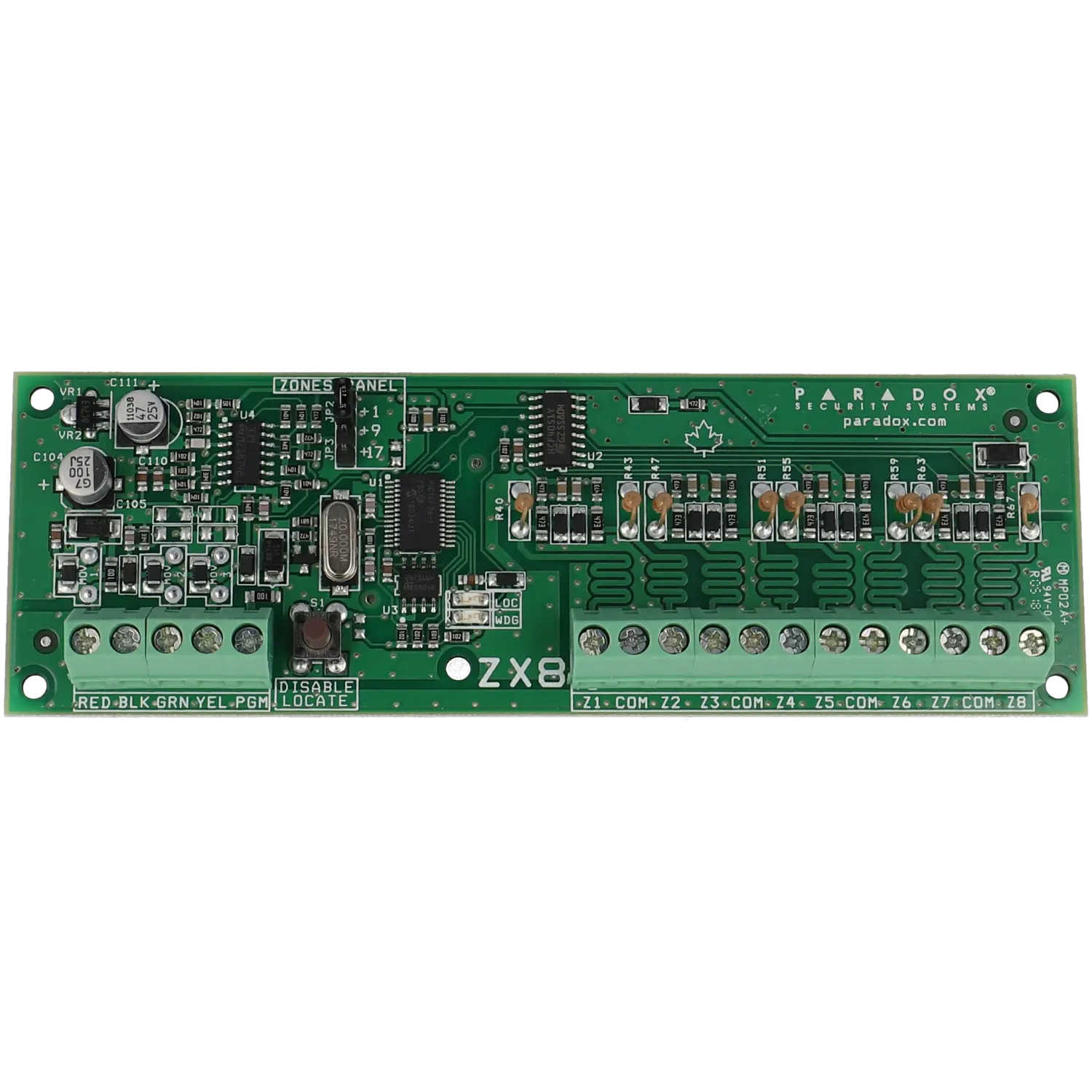 ZX8SP-1.webp