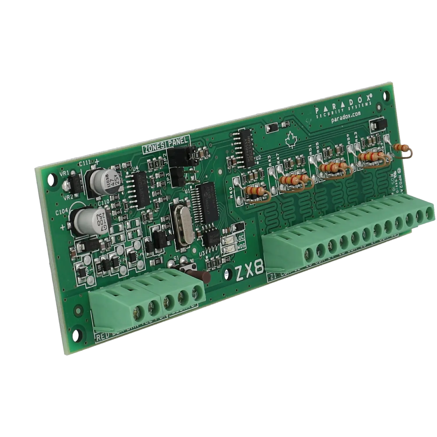ZX8SP-2.webp