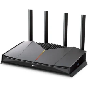 TP-Link Archer GE230 - Router Gaming BE3600 Dual-Band Wi-Fi 7 (2.4 / 5 GHz) Multigigabit