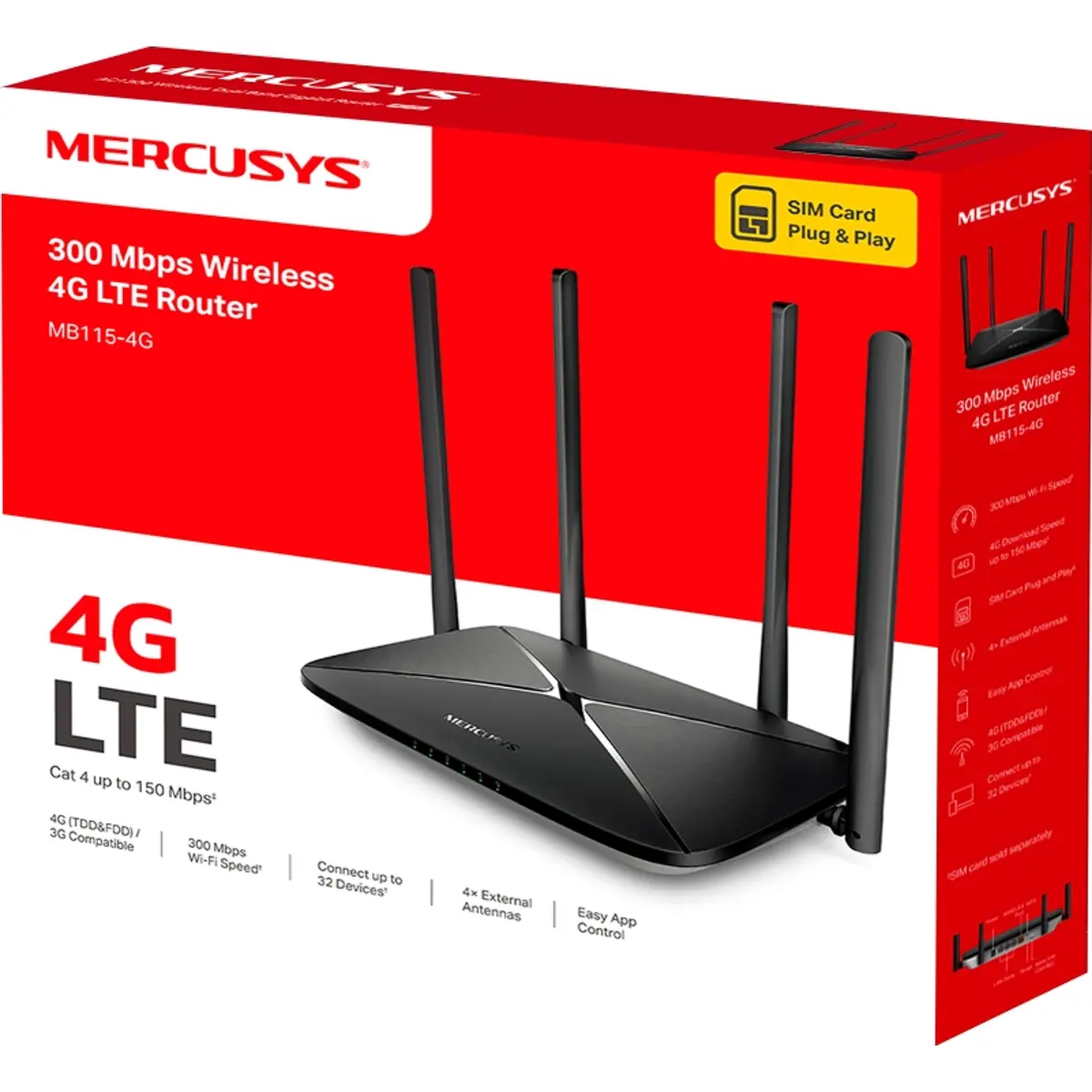 a09f2fd7e5bd3c73124a2131affdfe5b_comprar_router_barato_com_lte_mercusys_mb115_4g_cartao_sim.webp