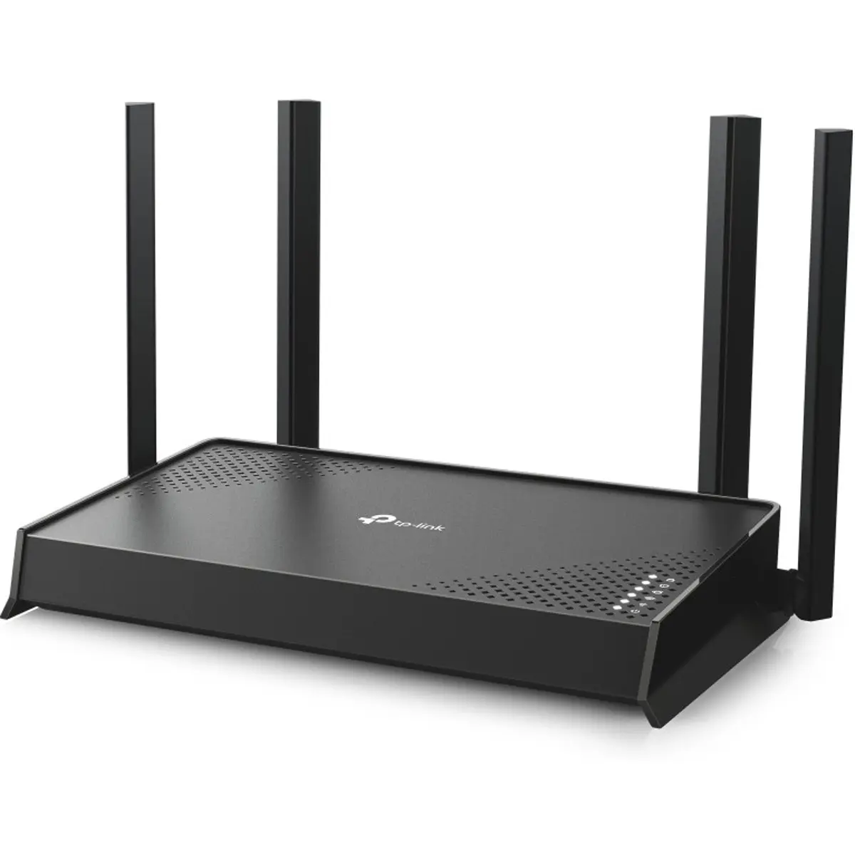 a0bf3a798b1316a8da76e127ff14711b_router_wifi_7_com_porta_gigabit_28629.webp