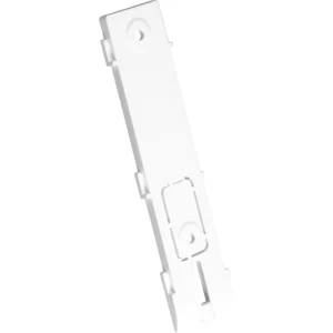 Ajax AJ-BRACKETMPC-W - Suporte para Detector PIR CurtainProtect-W