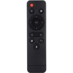 LinknLink BLE Remote Lite - Telecomando universal Bluetooth