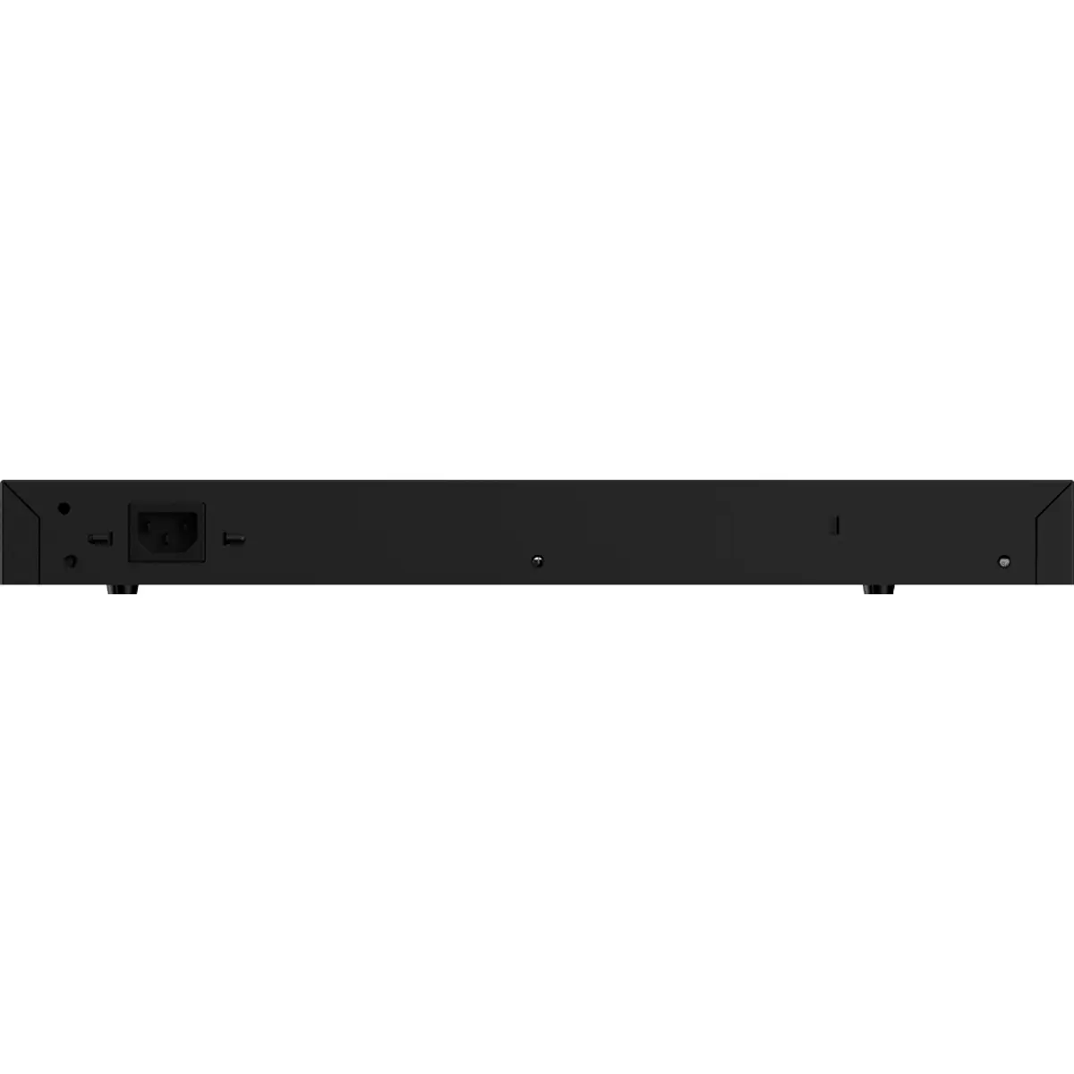 a526520b82ef7177bb39de3116237b16_router_cloud_rg-eg310gh-e_28429.webp