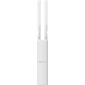 Reyee RG-RAP52-OD - Access Point de exterior WiFi 5 Dual-Band AC1300 (400+867Mbps)