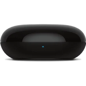 LinknLink eRemote HA - Estação Controlo Remoto IR universal / Hub BLE