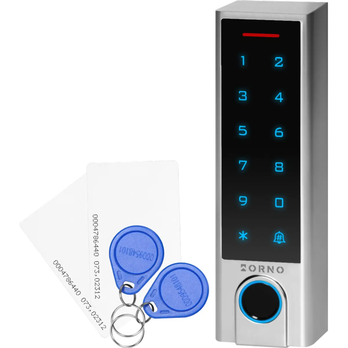 a7447b04d978d842b23ed5f4bf81e083_code-lock-with-proximity-card-tags-reader-and-fingerprint-reader-wi-fi-slim-design-ip68-1-relay-output-2a-powered.webp