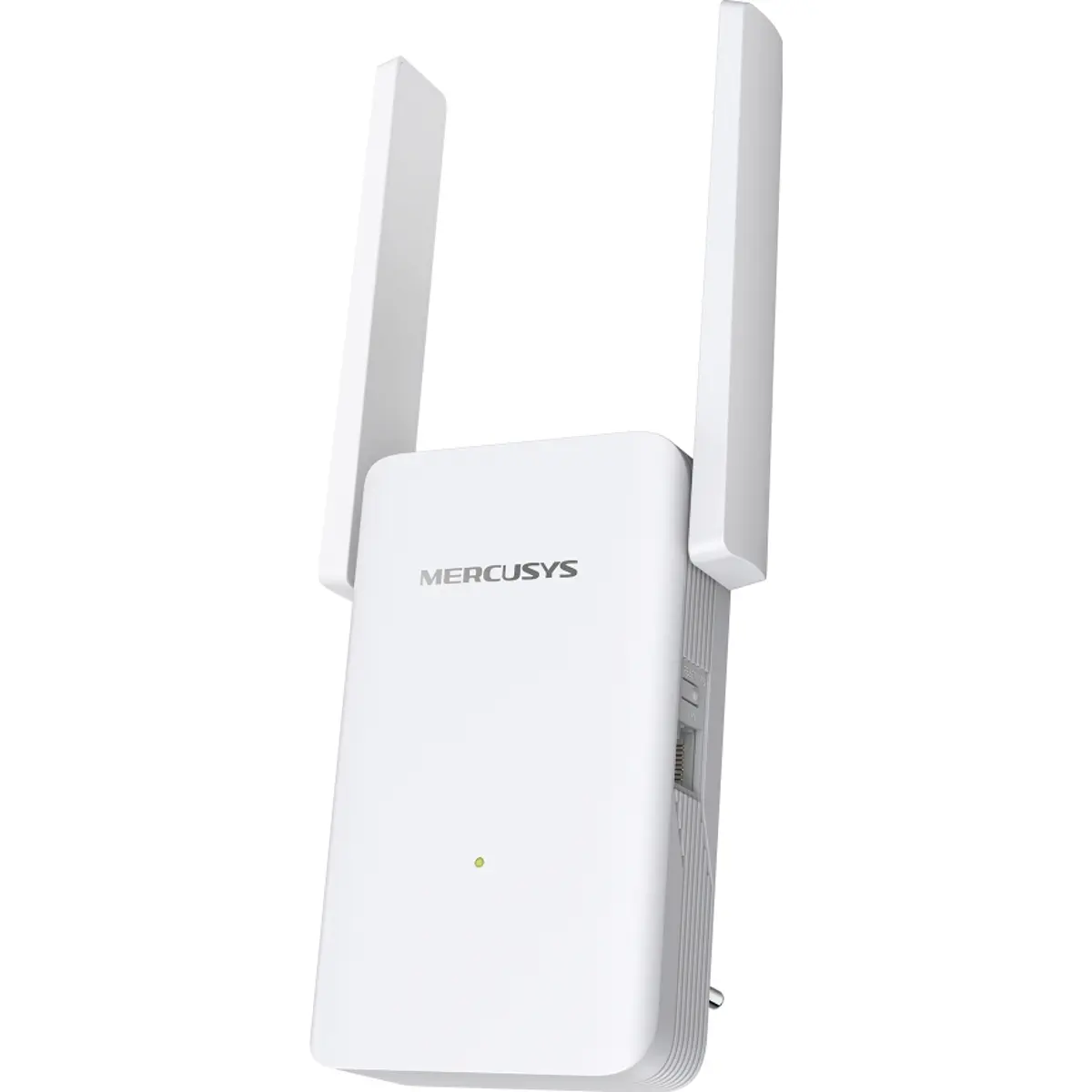 a84bcecc5d685e39f59d51cadde54bf3_range_extender_com_access_point_mode_extensor_de_rede_wfi_6_com_ponto_de_acesso_28929.webp