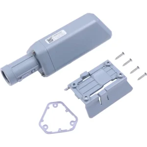 Seeed SenseCAP A1101 - Sensor Wireless de imagem para aprendizagem computacional com TinyML e LoRaWAN