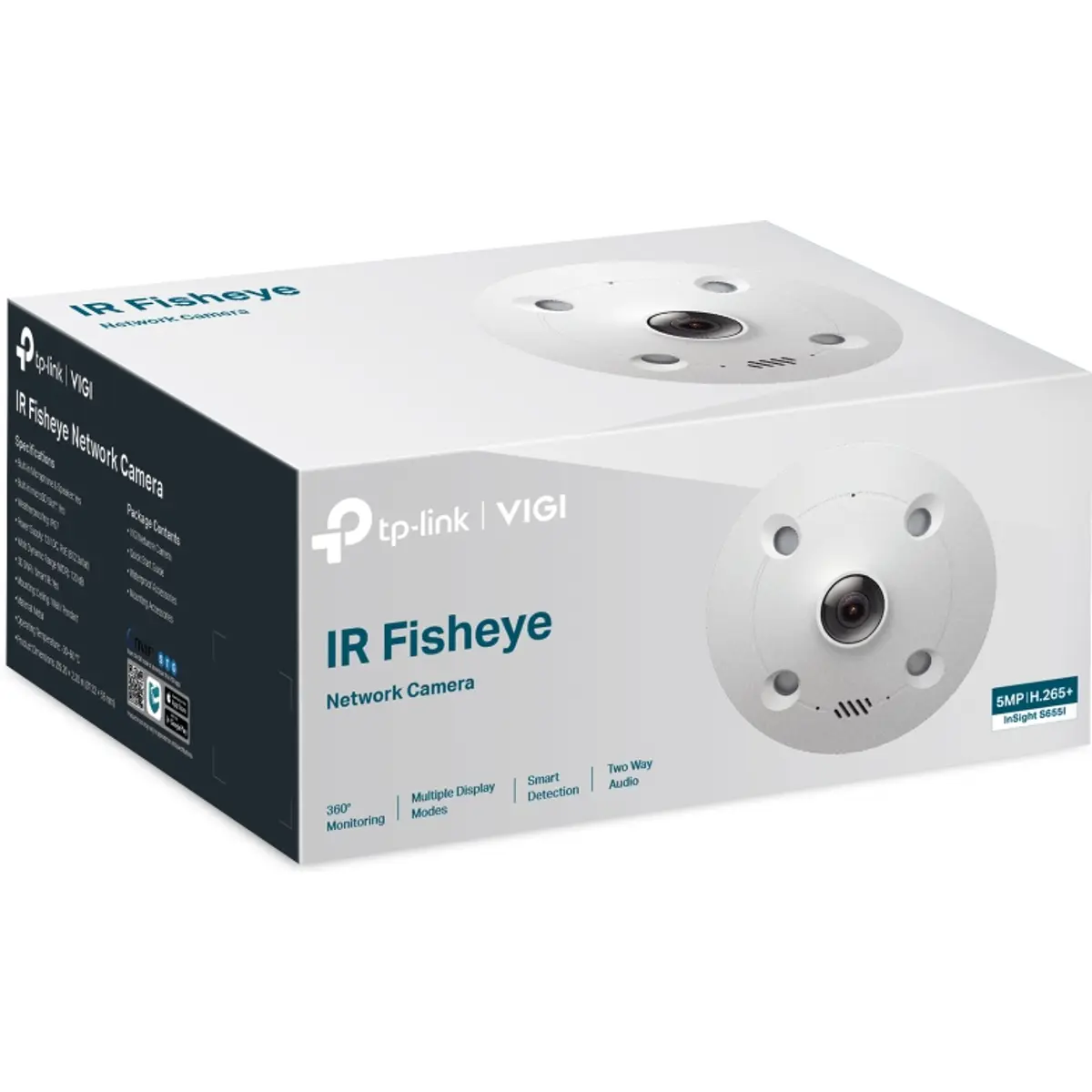 aa87c8dc5b2211c1f6287f3ffb331236_camara_videovigilancia_insight_s655i_tp_link_360.webp