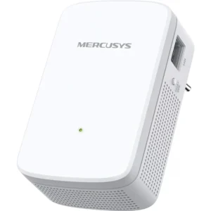 Mercusys ME20 - Range Extender Wi-Fi 5 Dual-Band AC750 c/ modo AP