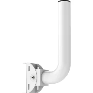 TP-Link TL-APM200 - Kit para instalação de Access Point de Exterior em poste ou parede