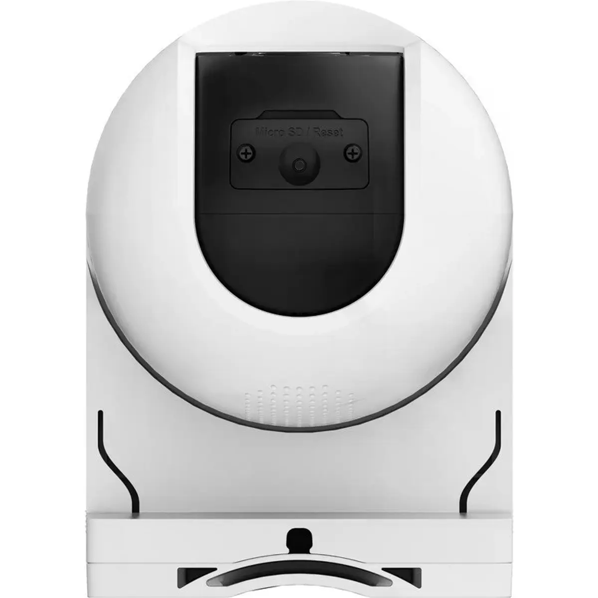 af02e203bc2db1382e8e4f787744831c_camara_vigilancia_com_cartao_sd.webp